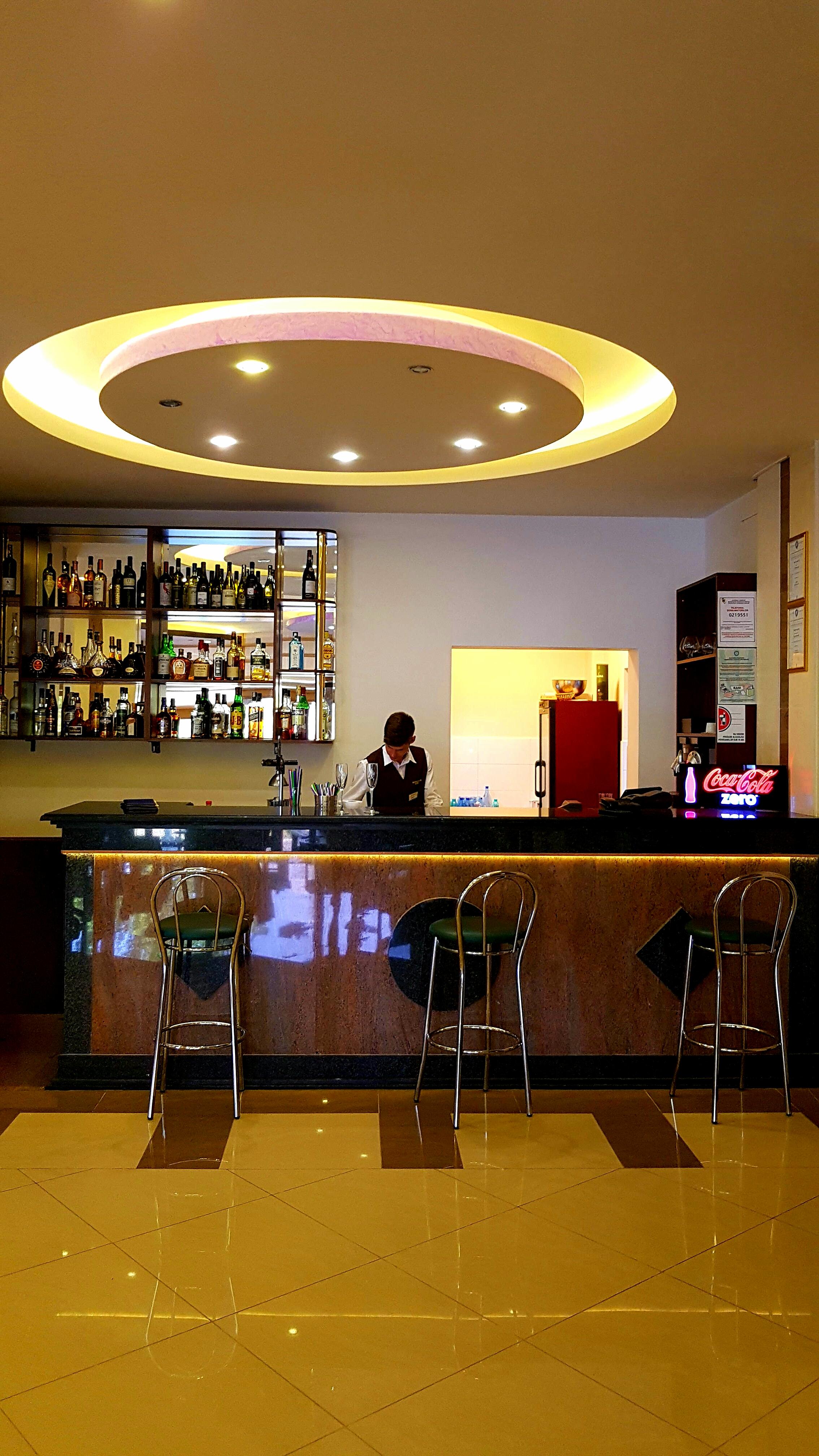 Hotel Sir Royal Bucharest Exterior photo