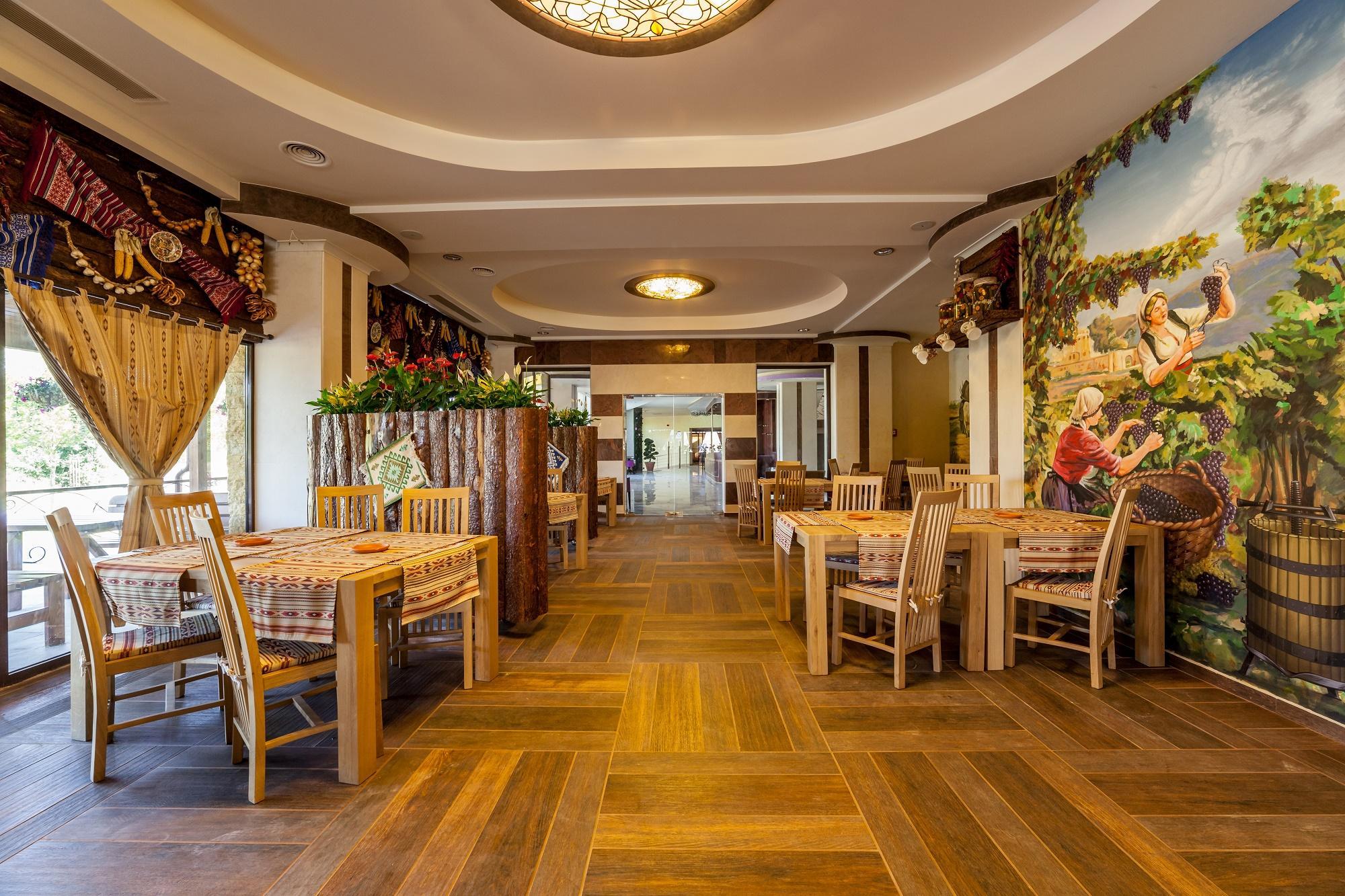 Hotel Sir Royal Bucharest Exterior photo